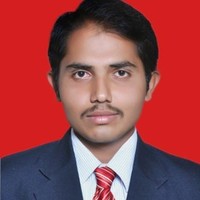 Nilesh Shete