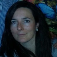 Alicia Coll Escriva