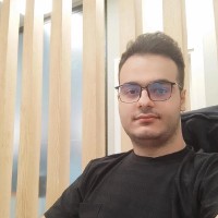 Soheil Mohseni