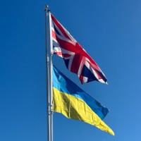 Jacqueline Harman Slack