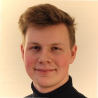 Marcus Møller-Rahbek