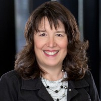 Karen Moore