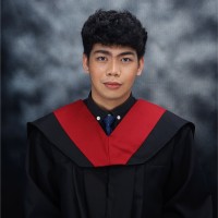 Keito Panaglima