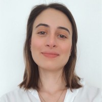 Sofía Malamud