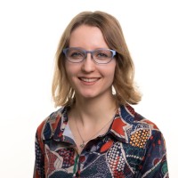 Marjolein Schoorl