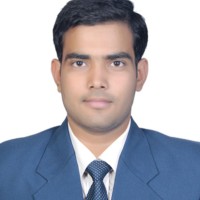 Pankaj Singh