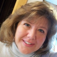 Julie Hummel