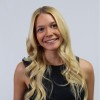 Maddie Milligan