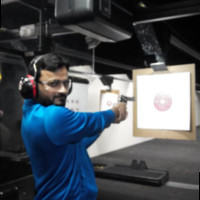 Muhammad Salman