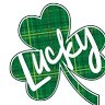 Lucky Tv