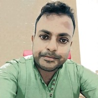 Dr Vikneswaran Lingam Pillai