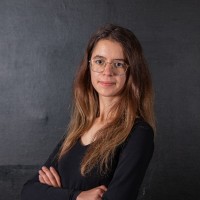 Clara Stavun