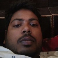 Vipin Vipin
