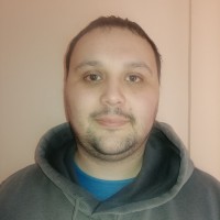 Fernando Morales
