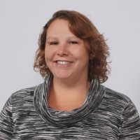 Anne Okai