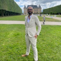 Julien Cessat