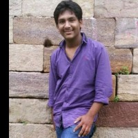 Bhavin Thakar