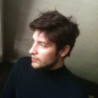 Arnaud Bongrand