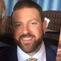Matthew Lamoureux