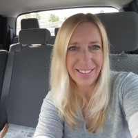 Dreanna Poggemiller