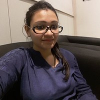 Sakshi Anand