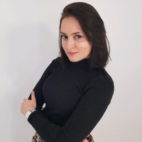 Ewelina Mojzych