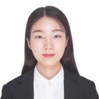 杨红丽