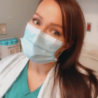Shelly Buzek, Rdms, Rvt