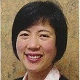 Jade Kwong