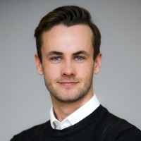 Christian Rohde