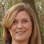 Karin Frost