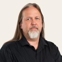Tuomas Pohjanpalo