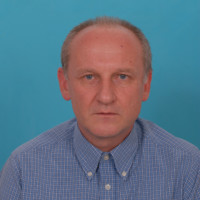 Dusan Draksler