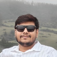 Mohammad Saif