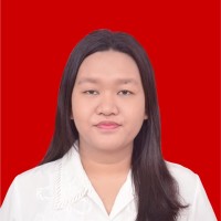 Yusnita Tania