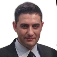 Umut Altun
