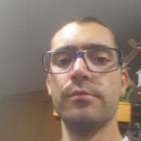 José Fernando
