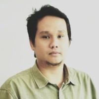 Afiq Al-Hafiz