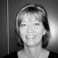 Helle Algart