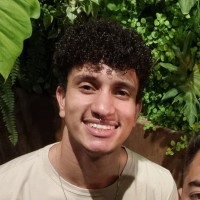 Vinícius Felipe