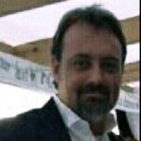 Roscoe Richard Herald