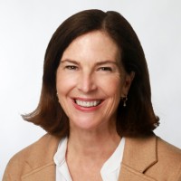 Patsy Maunsell