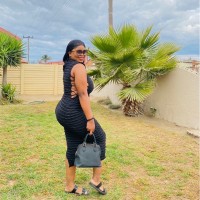 Koketso Peu