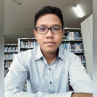 Ryan Munandar