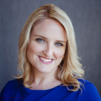 Jennifer Reitmeyer
