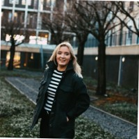 Julia Heijneman