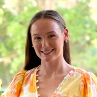 Tayla Morey