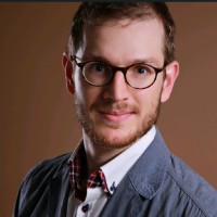 Felix Tischer