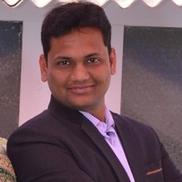 Vikram Singh