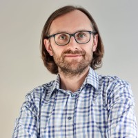 Przemysław Opłocki